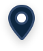 505 Greenwich Street #7F